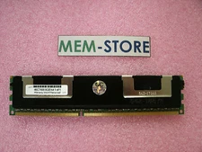 46C7488 8GB DDR3 1066MHz Memory IBM x3200 M3 7327 x3250 M3 4261 x3850 x5 7145