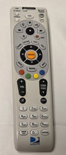 ReplacementIR Remote Control for DIRECTV RC65-Device