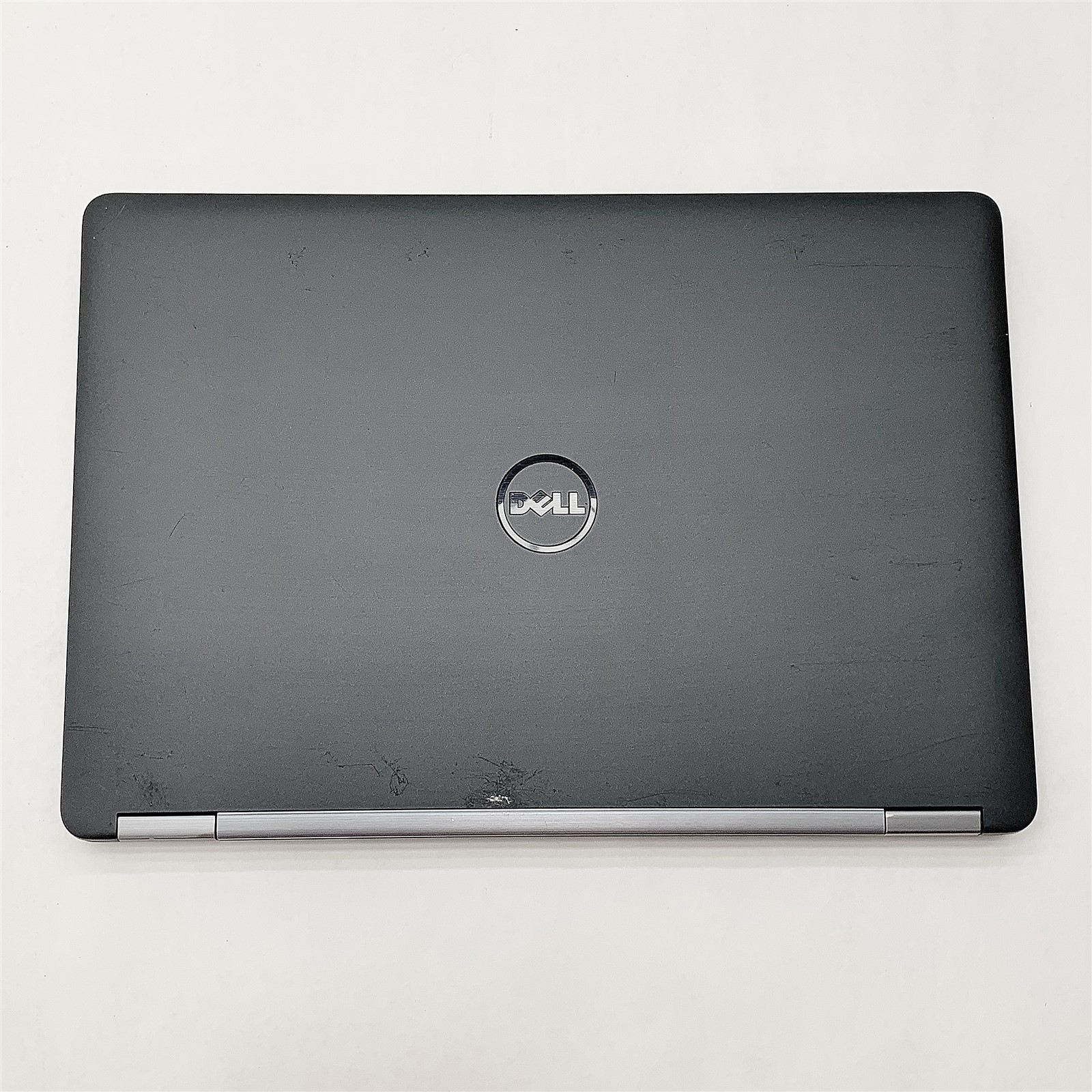 Dell Latitude, 14-Inch Laptop, with Intel Core i5 6th Gen., Windows 11 Home