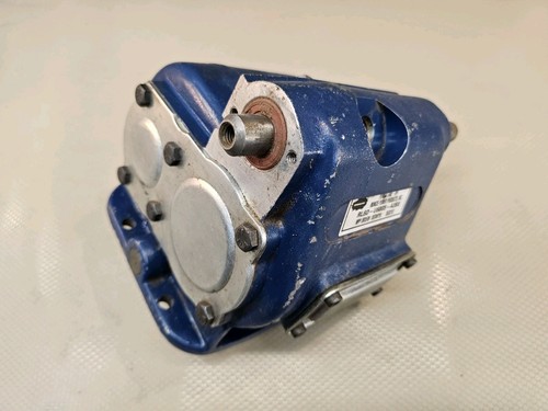 OEM Genuine Munice Muncie PTO Power Take Off RL6D-U6805-L3BX RL6DU6805L3BX