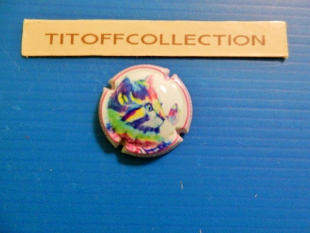 Picture 1