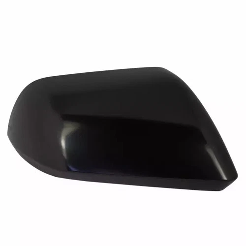Genuine Ford Mirror Cover FR3Z17D742AAPTM