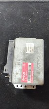 Moteur Alfa Romeo 164