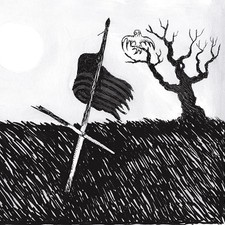 Image of Drive-by Truckers - American Band [VINYL]