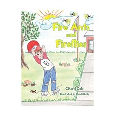 Fire Ants and Fireflies