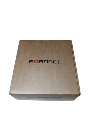 Fortinet FAP-221E-A Wireless Access Point New In Box 