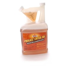  Prolate Spray gl