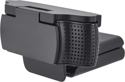 imluckies Webcam Abdeckung für Logitech C920 /C920 HD Pro /C922 /C930c /C930e