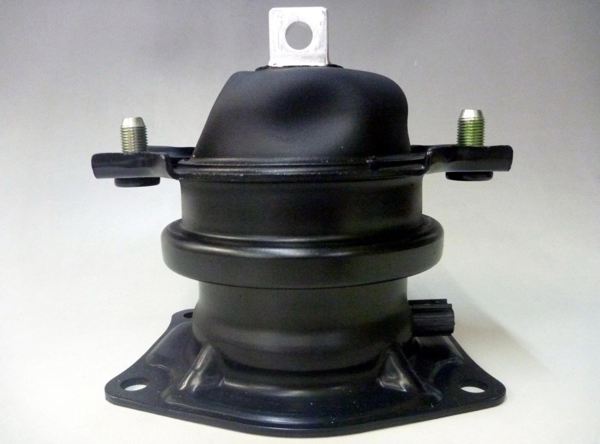 Honda OEM 05-07 Odyssey-engine Motor Mount Torque Strut