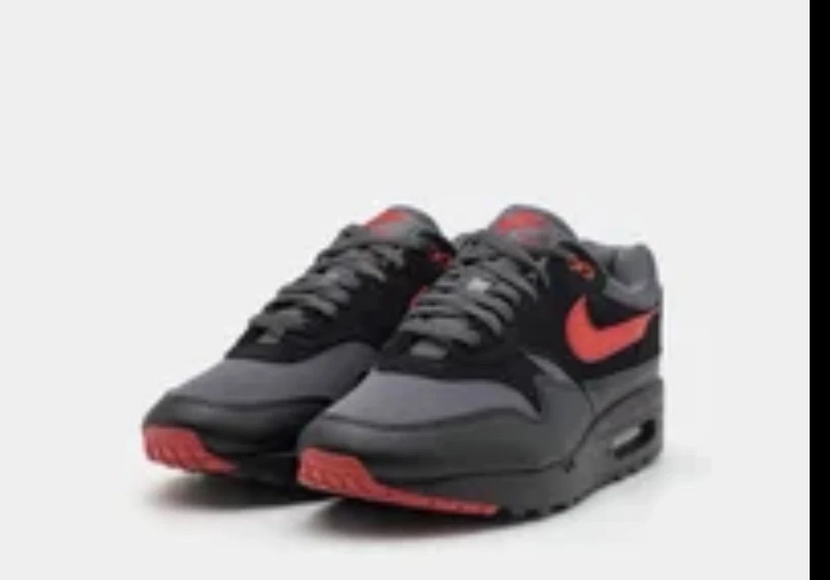 Nike Air Max 1 Essential for Sale | Authenticity Guaranteed | eBay
