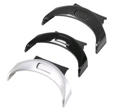 Armlene Aufbewahrungsbox Ersatzleiste für Mercedes W205 C200 C250 C300 W253 GLC Armlene Aufbewahrungsbox Ersatzleiste für Mercedes W205 C200 C250 C300 W253 GLC