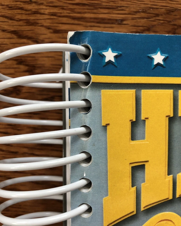 BJU Press Heritage Studies 4 Third Edition Teachers Edition - Image 2 of 4