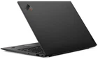 Lenovo ThinkPad X1 G6 Carbon Laptop PC 14" i7 16GB 256GB SSD Backlit Key Pro