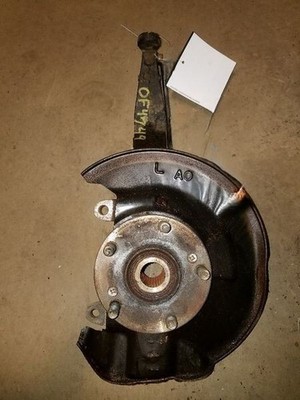 2004-2008 Acura TL Front Left Driver Spindle Knuckle Assembly AT