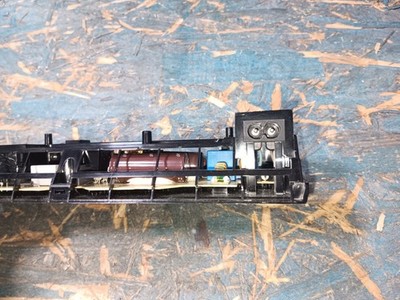 PS4 PRO ***7215A ONLY*** EXACT ^FIGURE 8 END PLUG^ ADP-300FR-GOOD-TESTED-SEE ALL