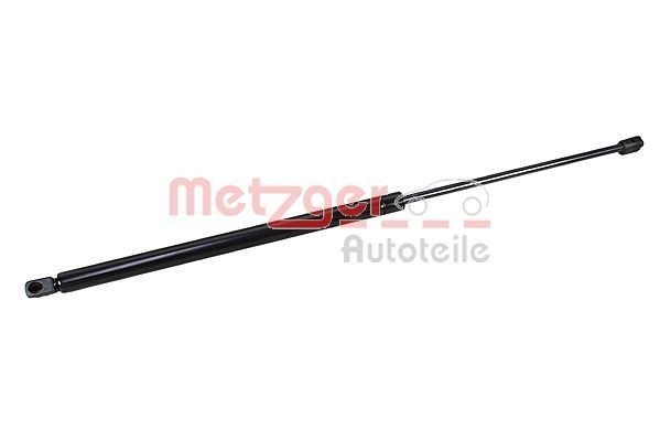 Metzger 2110732 Gasfeder, Koffer-/Laderaum-image