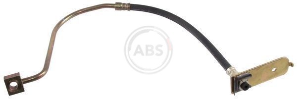 Rear Left A.B.S. SL 4659 Brake Hose for CHRYSLER