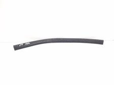 Mercedes-Benz E C207 W207 2012 Gummidichtung Motorraum A2046280198 EZE81109