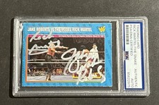 PSA/DNA Company Profile 16