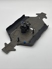 TEAM ASSOCIATED #81430 RC8B3.2 Chassis w/ Center Diff  1/8 Nitro Buggy — photo 1