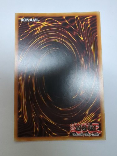 Secret Rare - Sky Striker Mecha Modules - Multirose - DASA-EN038 - 1st Edition - Picture 2 of 2