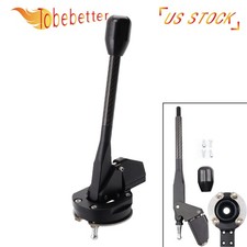 Aluminum Shifting Kit For 5-speed Transmission For Nissan Gtr Skyline R32 R33