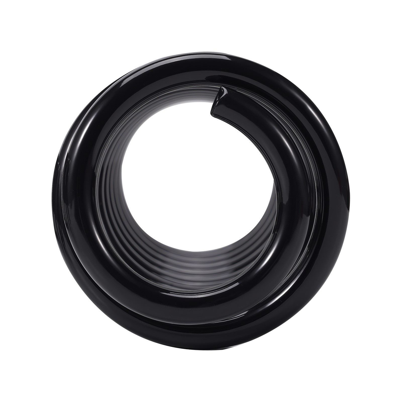 2.5" Front Pair of  Coil Springs for Jeep Wrangler JK 2007-2018 Lift kit thumbnail 18