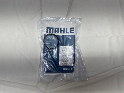 Mahle C32187 Coolant Thermostat Housing Gasket