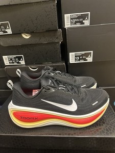 nike vomero 13 price