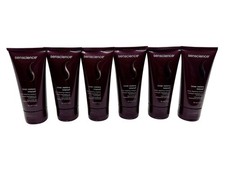 Senscience Inner Restore Intensif Deep Replenishing Mask 1.7 OZ Set of 6