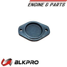 New Air Compressor Cover For Cummins Engine Parts 4939055 New Air Compressor Cover For Cummins Engine Parts 4939055