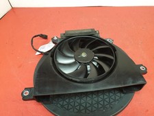 KAWASAKI KLE 650 VERSYS COOLING FAN 2023 0.6L PETROL LE650HE