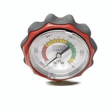 Matco Tools CLT2APB Cylinder Leakage Tester Replacement Guage Only