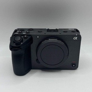 Sony Fx30 | eBay