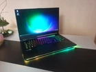 Asus Rog Flow Z13