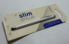 Targus Slim Stylus For Samsung Galaxy Tab, Galaxy Note etc.