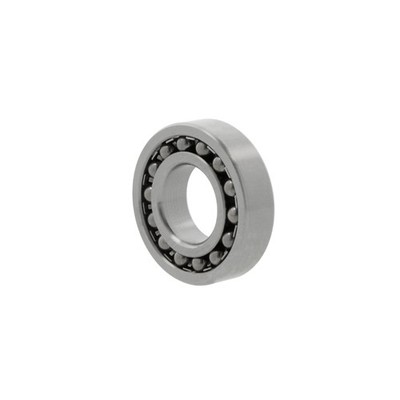 NTN 2316 S 80x170x58mm Wälzlager (1pc) New in stock at MRO2DAY