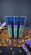 Bath  Body Works Virgo The Zodiac Fine Fragrance Body Mist 8 oz Set of 3
