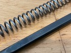 USGI Enfield M1917 Firing Pin **Eddystone** — photo 4
