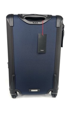 s-l400.jpg