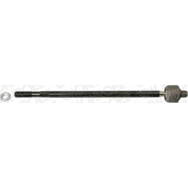 Monroe Axialgelenk Spurstange FüR Mercedes-Benz Sprinter 35-T Kasten 906 316 CDI-image