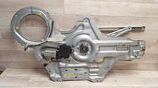 Moteur Kia CERATO