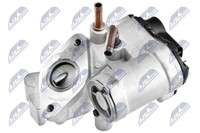 Nty Agr-Ventil EGR-PL-027 Passend FüR Nissan Opel Renault Renault Trucks