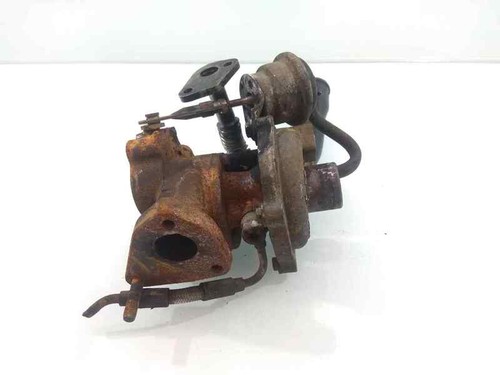 735013430 turbolader at für OPEL CORSA D 1.3 16V CDTI 2006 2160762