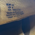 H&M Tan Shoes Men's Size 9 — photo 6
