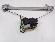Lève vitre Mitsubishi SPACE RUNNER