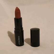 CONTEXT Nude Brown Shade Lipstick Stick, shad...