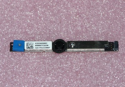 Webcam Kamera Camera KSVGA0Q003 für Acer Aspire A315-53, A315-53G Notebooks