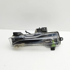 TESLA MODEL 3 Nebelscheinwerfer vorne rechts 1077396-00-C Elektrizität 340 kW 20