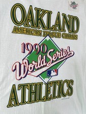 Rickey Henderson MLB Shirts for sale | eBay